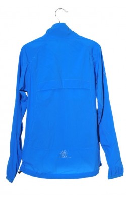 Jacheta fas tip foita Bergans Active Light, marime 36/38
