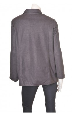 Jacheta Finnkarelia, mairme 54