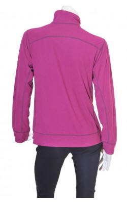 Jacheta fleece Basecamp, marime L