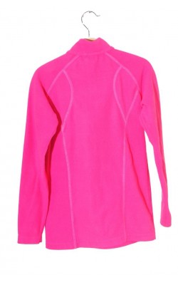 Jacheta fleece Bjorn Daehlie, 12 ani