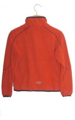 Jacheta fleece Heldre, 6 ani