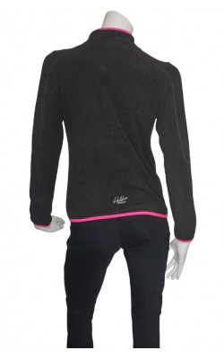Jacheta fleece Heldre, marime M