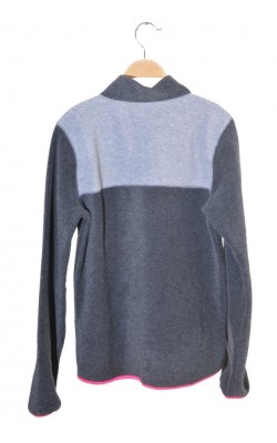 Jacheta fleece H&M, marime S