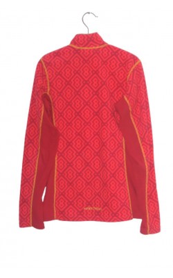 Jacheta fleece Kari Traa, marime S