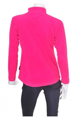 Jacheta fleece Missing Link, marime 40