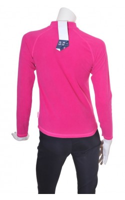 Jacheta fleece Norheim, marime S