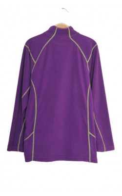 Jacheta fleece Norhpeak, 14 ani