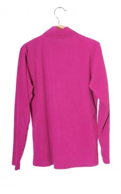 Jacheta fleece Northpeak, 14 ani