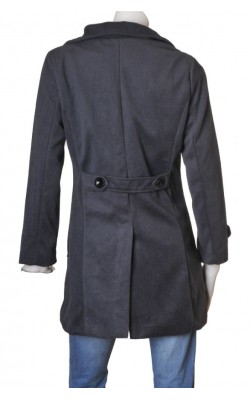 Jacheta fleece Owind, marime M