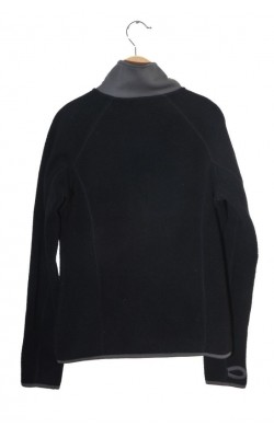 Jacheta fleece si softshell Bula, marime 36/38