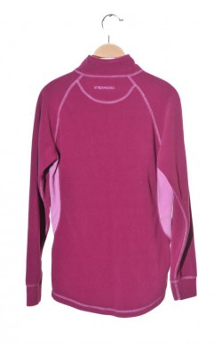 Jacheta fleece Stormberg, marime 36/38