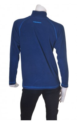 Jacheta fleece Stormberg, marime 36/38