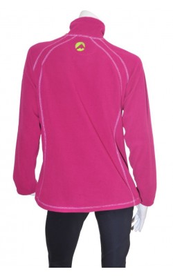 Jacheta fleece Stormberg, marime L