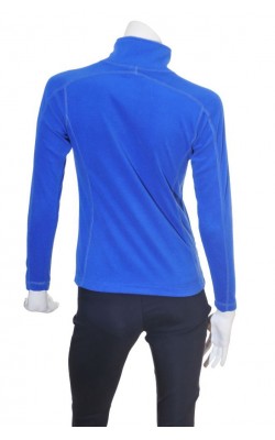 Jacheta fleece Twentyfour, marime 36/38