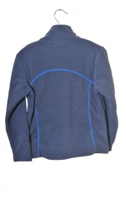 Jacheta fleece Vikafjell, 8 ani