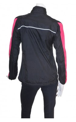 Jacheta foita alergare/ciclism Newline, marime M