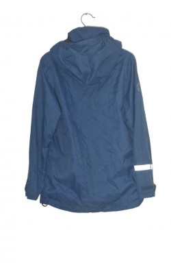 Jacheta foita impemeabila Stormberg, 10-11 ani