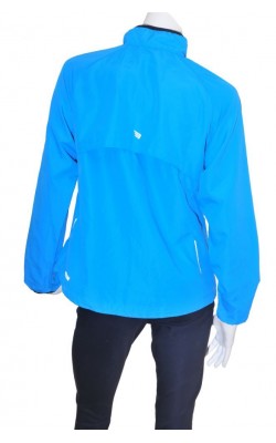 Jacheta foita multifunctionala Frank Shorter, marime 46