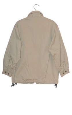 Jacheta Gant, din bumbac, 9-10 ani