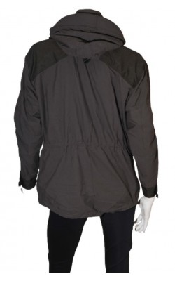 Jacheta Haglofs Climatic Teflon Du Pont, marime 38