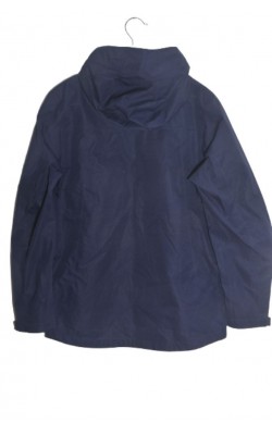 Jacheta hardshell Heldre, marime 36