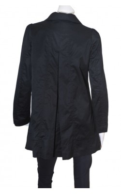 Jacheta H&M, bumbac, marime 40