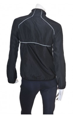 Jacheta H&M L.o.g.g. Athletic Training Gear, marime S