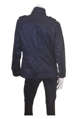 Jacheta H&M L.o.g.g., marime 38
