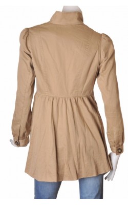 Jacheta H&M, marime 40