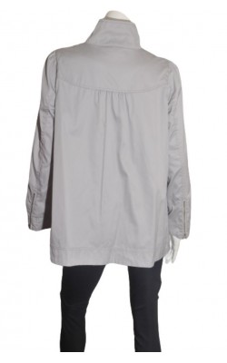 Jacheta H&M, marime 44/46