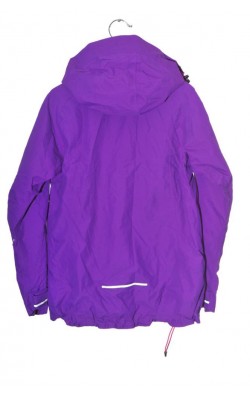 Jacheta impermeabila Bergans of Norway, 12-13 ani