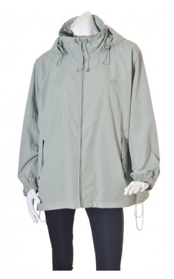 Jacheta impermeabila Cellbes Comfort, marime 52/54