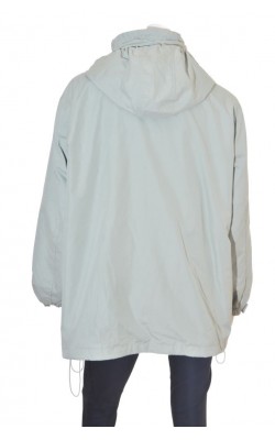 Jacheta impermeabila Cellbes Comfort, marime 52/54