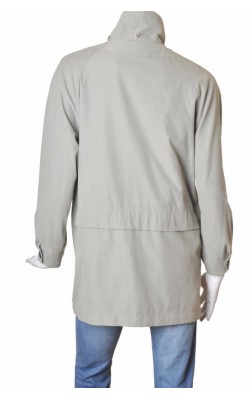 Jacheta impermeabila Etage, marime L