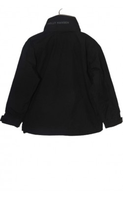 Jacheta impermeabila Helly Hansen, 8-9 ani