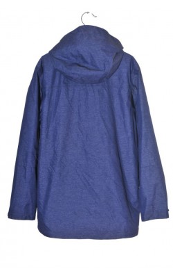 Jacheta impermeabila H&M Sport, 11-12 ani