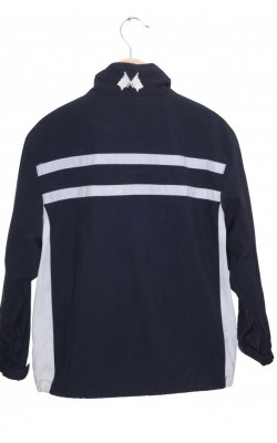 Jacheta impermeabila Jean Paul, 9 ani