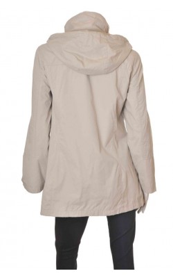 Jacheta impermeabila Lifetime, marime 46