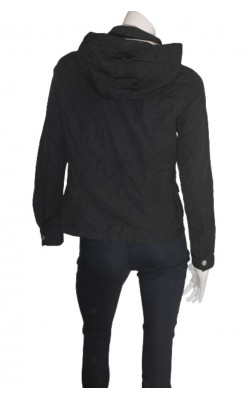 Jacheta impermeabila Lindex, marime 40