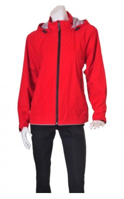 Jacheta impermeabila Missing Link, marime XL