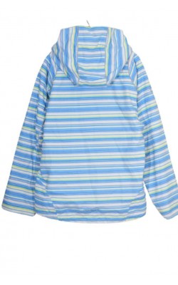 Jacheta impermeabila Navigare Sitex Breathable, 12-13 ani