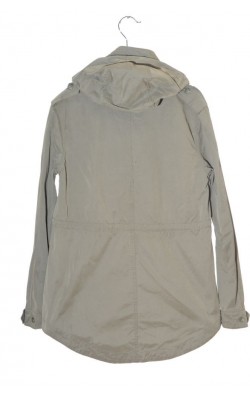 Parka usoara impermeabila Only, marime XS
