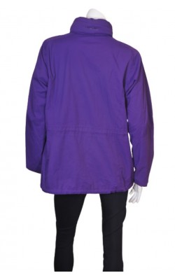 Jacheta impermeabila Venturi by Schoffel, marime 50