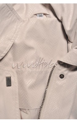 Jacheta impermeabila Windfield, marime XL