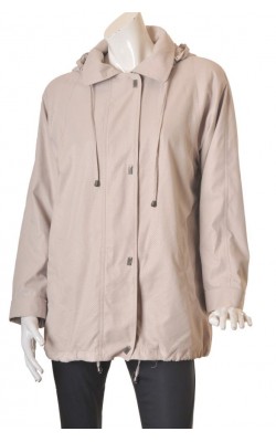 Jacheta impermeabila Windfield, marime XL