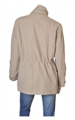 Jacheta impermeabila Xlnt by Kappahl, marime XXL