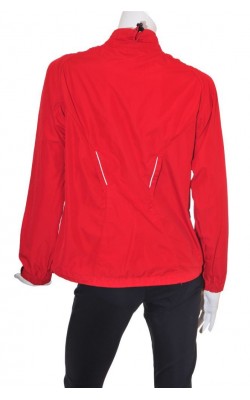 Jacheta jogging Nike, marime 46