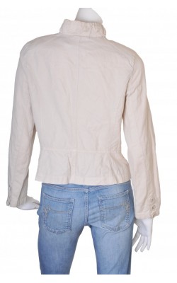 Jacheta Josephine&Co, marime 42