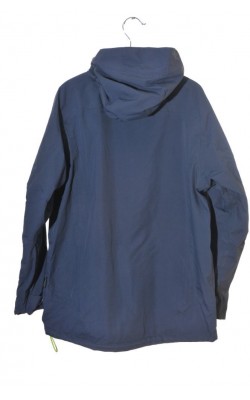 Jacheta Jotunheim of Norway Jx10000, 14 ani