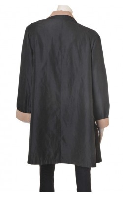 Jacheta Junge Exclusive, marime XL